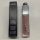 Dior Addict Lip Gloss Plumper Gloss 24hr Hydration 001 Pink 6ml