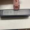 Dior Addict Lip Gloss Plumper Gloss 24hr Hydration 001 Pink 6ml