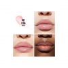 Dior Addict Lip Gloss Plumper Gloss 24hr Hydration 001 Pink 6ml