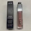 Dior Addict Lip Gloss Plumper Gloss 24hr Hydration 001 Pink 6ml