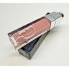 Christian Dior Addict Lip Maximizer Plumping Gloss 6ml 0.2oz