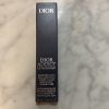 Christian Dior Dior Addict Lip Maximizer Plumping Gloss 012 Rosewood 6ml/0.2oz