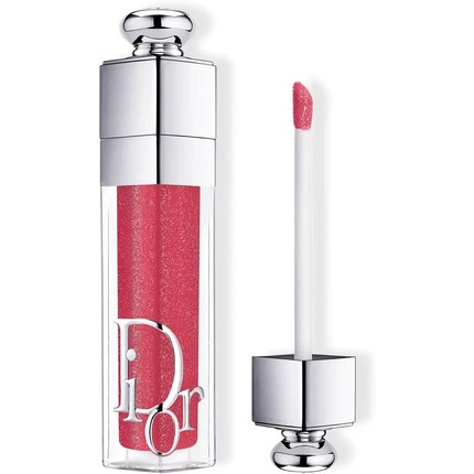 Dior Addict Lip Maximizer 027 Intense Fig