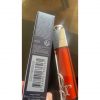 Addict Lip Maximizer Gloss no. 028 Dior 8 Intense 6ml/0.2oz