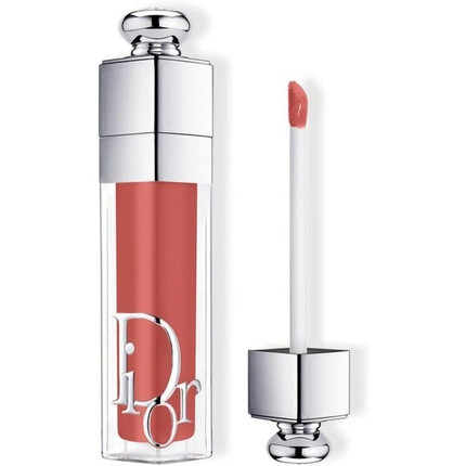 DIOR Addict Lip Maximizer 039