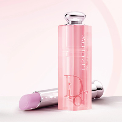 Dior Addict Lip Glow by Dior