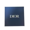 Dior Homme EDT 100ml Showergel 50ml After Shave Balm