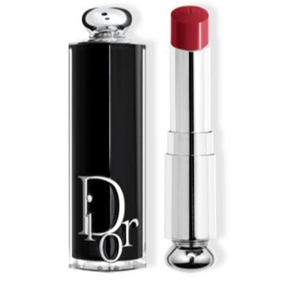 Christian Dior Dior Addict Lipstick 3 G