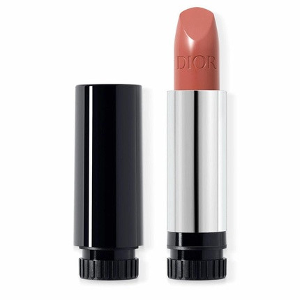 Rouge Dior Satin Refill 434 by Dior