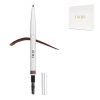 Dior Diorshow Brow Styler Eyebrow Pencil Waterproof with Ultrafine Retractable Tip 0.003 Ounce 03 Brown