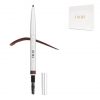 Christian Dior Diorshow Brow Styler Waterproof 24H Eyebrow Pencil 04 Auburn