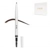 Dior Diorshow Brow Styler Eyebrow Pencil Waterproof with Ultrafine Retractable Tip 0.003 Ounce 32 Dark Brown