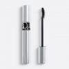 Dior Diorshow Mascara 090 12ml