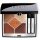 5 Couleurs Couture - Limited Edition Dior Eye Shadow in 439 Copper