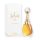 Dior J'Adore L'or Essence 50ml Spray Women's Fragrance