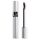 Dior Diorshow Iconic Overcurl Volume Mascara 694 - Dior, 12ml