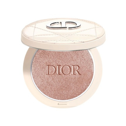 Dior Forever Couture Luminizer 05 Rosewood Glow