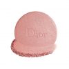 Dior Forever Couture Luminizer 05 Rosewood Glow