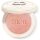 DIOR Dior Forever Couture Luminizer 06 Coral Glow - 6 g