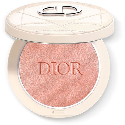 DIOR Dior Forever Couture Luminizer 06 Coral Glow - 6 g