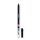 DIOR CONTOUR CRAYON LEVRES 200 Lip Liner