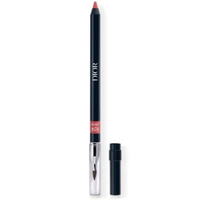 Christian Dior Rouge Dior Contour Lip Liner No Transfer - Long Lasting 1 G