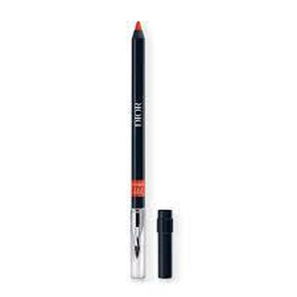 ROUGE DIOR CONTOUR LIP PENCIL 777 FAHRENHEIT - DIOR 30ML