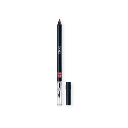 Christian Dior Contour Non-Transfer Lip Liner - Long Lasting 1 G