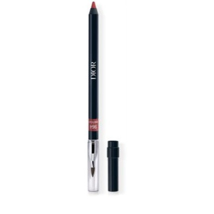 Christian Dior Rouge Dior Contour Universal Transparent Lip Liner Pencil 1 G