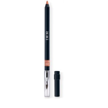 Christian Dior Contour Non-Transfer Lip Liner - Long Lasting 1 G