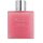 Christian Dior Miss Dior Body Exfoliating Oil With Rose Extract - 175 Ml