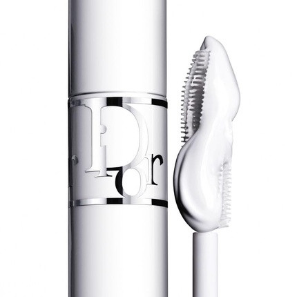 DIOR Diorshow Maximizer 4D Lash Primer