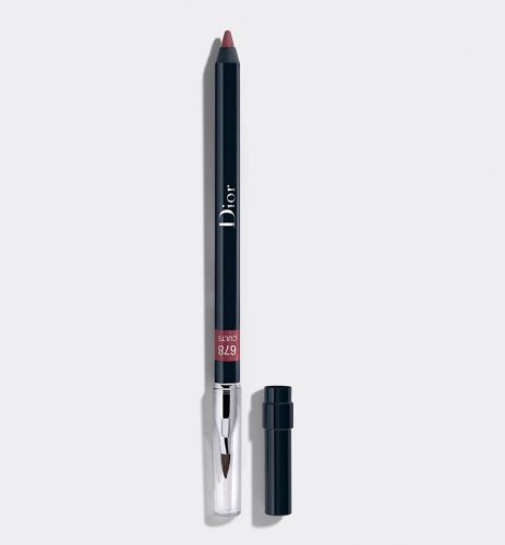 DIOR CONTOUR CRAYON LEVRES 000 Lip Liner