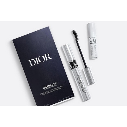 Dior Diorshow Iconic Overcurl Set