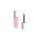 Dior Forever Glow Maximizer Longwear Liquid Highlighter Pink 0.37 fl.oz