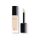 Christian Dior Dior Forever Skin Correct Concealer - 11 Ml