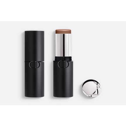 Dior Forever Skin Contour 02 Tan - Contouring Makeup