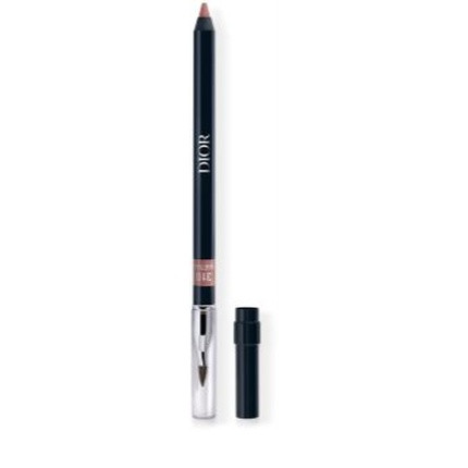 Christian Dior Dior Lip Contour Pencil - Couture Color - Long Lasting Makeup Comfort - 1 G