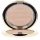 Dior Dior Forever Couture Luminizer Limited Edition 001 - 6 Grams