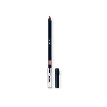 Christian Dior Dior Rouge Dior Contour Lipliner 1 G