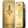 1 Million by Paco Rabanne Men's Eau de Toilette Tester 3.4 fl oz 100 ml