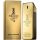 1 Million by Paco Rabanne Men's Eau de Toilette Tester 3.4 fl oz 100 ml