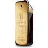 1 Million by Paco Rabanne Men's Eau de Toilette Tester 3.4 fl oz 100 ml