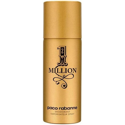 Paco Rabanne Deodorant Spray 150ml