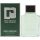 Pour Homme by Paco Rabanne Aftershave For Men 100ml