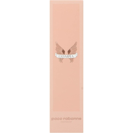 Paco Rabanne Olympea Deodorant Spray 150ml