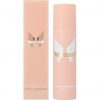 Paco Rabanne Olympea Deodorant Spray 150ml