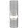 Paco Rabanne Deodorant Spray 150ml