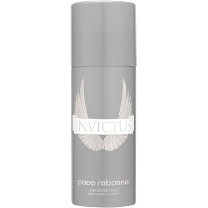 Paco Rabanne Deodorant Spray 150ml