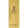 1 Million by Paco Rabanne Eau De Toilette For Men 200ml Fresh